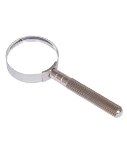Levenhuk Zeno Handy ZH17 Magnifier