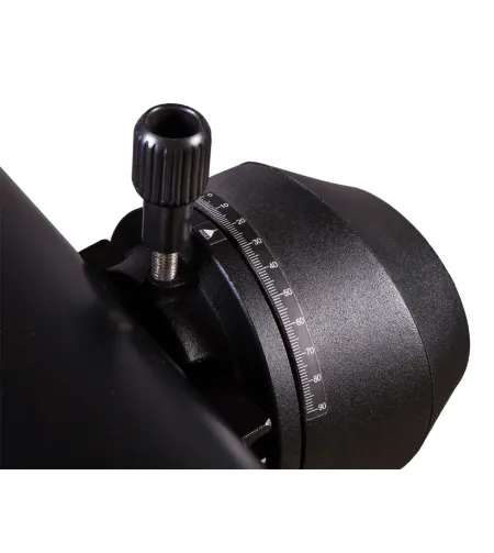 Levenhuk SkyMatic 135 GTA teleskoop