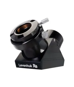 Levenhuk Ra 2'' Tähe diagonaal, 99%