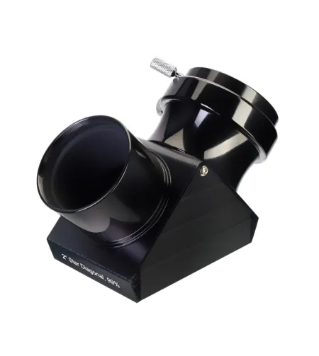 Levenhuk Ra 2'' Tähe diagonaal, 99%