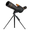 Levenhuk Blaze 60 PRO Spotting Scope
