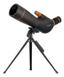 Levenhuk Blaze 60 PRO Spotting Scope