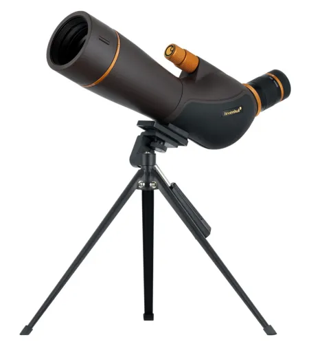 Levenhuk Blaze 60 PRO Spotting Scope