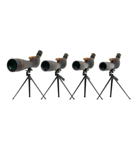 Levenhuk Blaze 60 PRO Spotting Scope