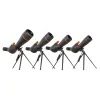 Levenhuk Blaze 60 PRO Spotting Scope