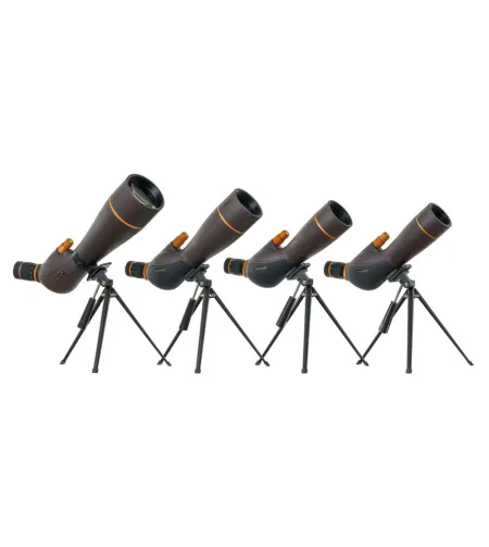 Levenhuk Blaze 60 PRO Spotting Scope