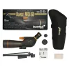 Levenhuk Blaze 60 PRO Spotting Scope