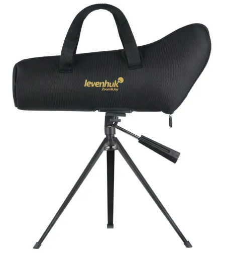 Levenhuk Blaze 60 PRO Spotting Scope