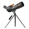 Levenhuk Blaze 60 PRO Spotting Scope