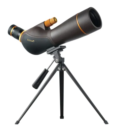 Levenhuk Blaze 60 PRO Spotting Scope