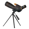 Levenhuk Blaze 60 PRO Spotting Scope