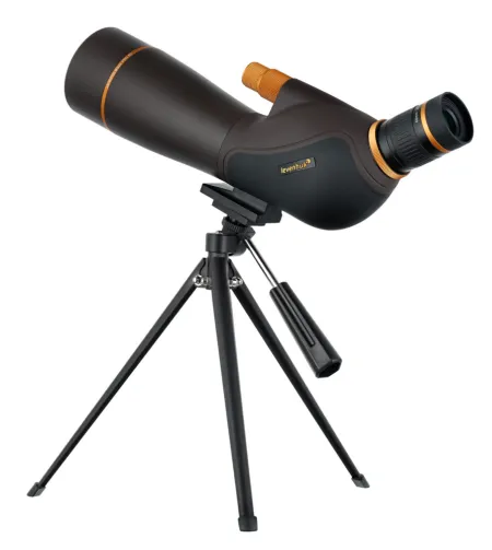 Levenhuk Blaze 60 PRO Spotting Scope