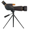 Levenhuk Blaze 60 PRO Spotting Scope