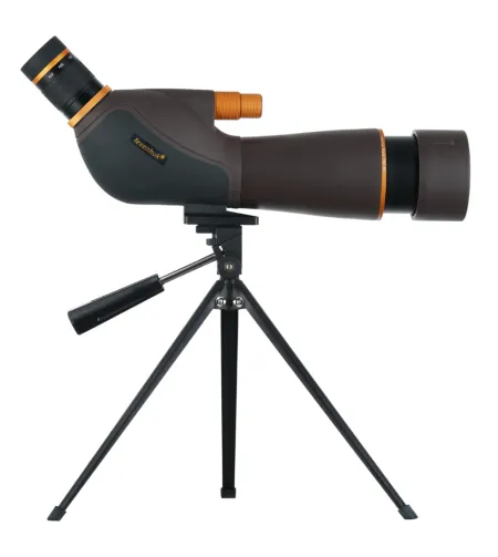 Levenhuk Blaze 60 PRO Spotting Scope