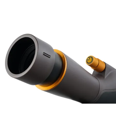 Levenhuk Blaze 60 PRO Spotting Scope