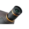 Levenhuk Blaze 60 PRO Spotting Scope