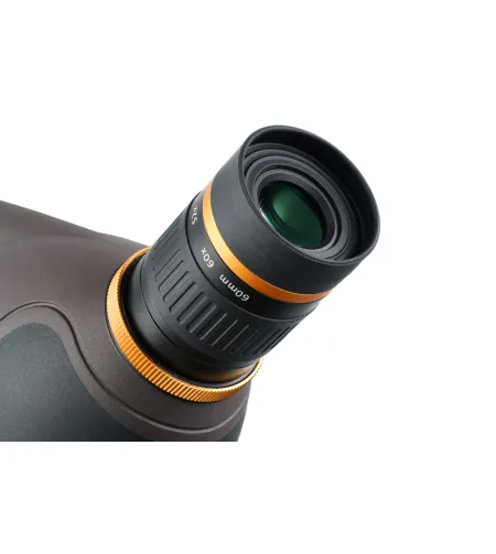 Levenhuk Blaze 60 PRO Spotting Scope