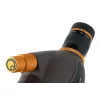 Levenhuk Blaze 60 PRO Spotting Scope