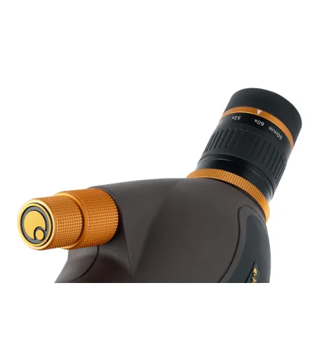 Levenhuk Blaze 60 PRO Spotting Scope