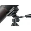 Levenhuk Blaze 60 PRO Spotting Scope