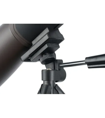 Levenhuk Blaze 60 PRO Spotting Scope