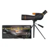 Levenhuk Blaze 60 PRO Spotting Scope