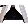 Maksutov-Cassegrain Teleskoop Levenhuk SkyLine PLUS 102mm 65x 130x 204x
