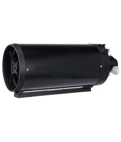 Levenhuk Ra 150C Cassegrain OTA