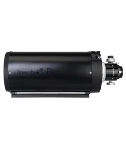 Levenhuk Ra 150C Cassegrain OTA