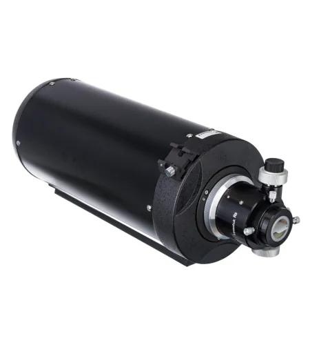 Levenhuk Ra 150C Cassegrain OTA