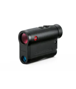 Kaugusemõõtja Leica Rangemaster CRF R