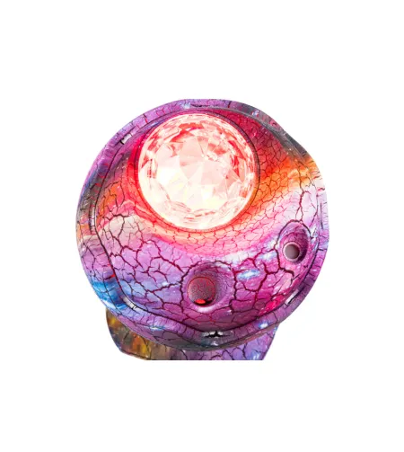 Levenhuk LabZZ SP10 Supernova Astroplanetarium