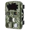 Levenhuk FC400 Trail Camera 110&deg; 32MP NIR sensor