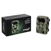 Levenhuk FC400 Trail Camera 110&deg; 32MP NIR sensor