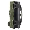Levenhuk FC400 Trail Camera 110&deg; 32MP NIR sensor