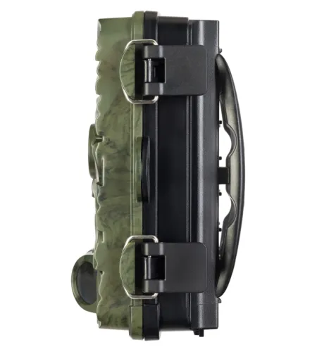 Levenhuk FC400 Trail Camera 110&deg; 32MP NIR sensor