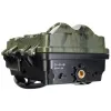 Levenhuk FC400 Trail Camera 110&deg; 32MP NIR sensor