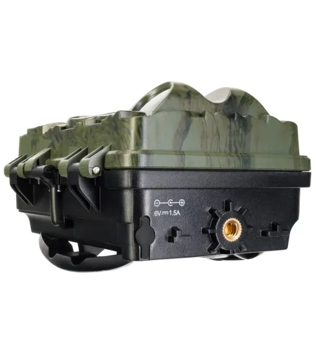 Levenhuk FC400 Trail Camera 110&deg; 32MP NIR sensor