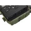 Levenhuk FC400 Trail Camera 110&deg; 32MP NIR sensor