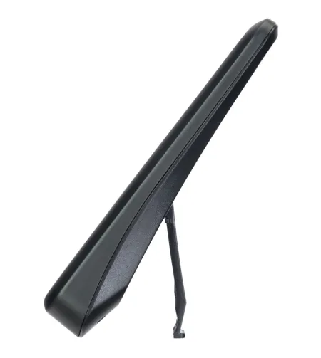 Levenhuk Wezzer PRO LP380 ilmajaam