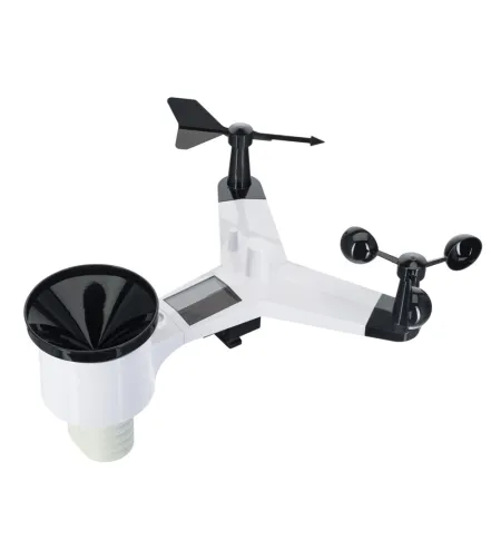 Levenhuk Wezzer PRO LP380 ilmajaam