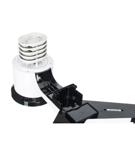 Levenhuk Wezzer PRO LP380 ilmajaam