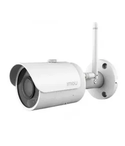Imou IPC-F32MIP Wi-Fi kaamera 3MP