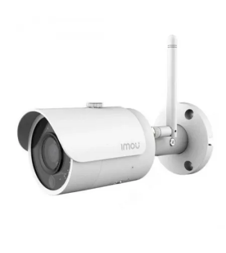 Imou IPC-F32MIP Wi-Fi kaamera 3MP