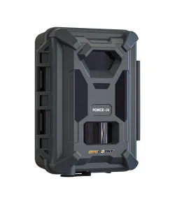 SPYPOINT FORCE-24 mobiilne rajakaamera