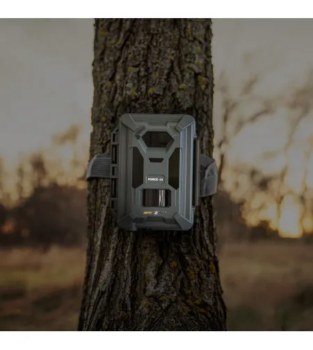 SPYPOINT FORCE-24 mobiilne rajakaamera