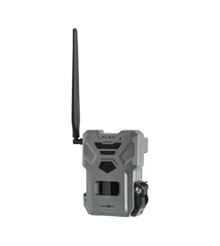 SPYPOINT FLEX-DARK rajakaamera