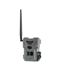 SPYPOINT FLEX-DARK rajakaamera