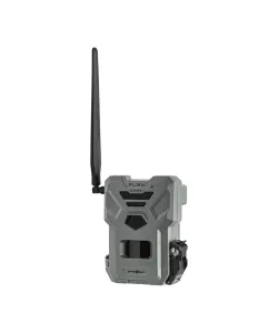 SPYPOINT FLEX-DARK trail camera