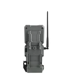 SPYPOINT FLEX-S-DARK rajakaamera